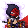 The Astrul's avatar
