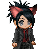 Cat_the_Demon's avatar