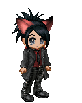 Cat_the_Demon's avatar