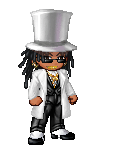 a pimp named clj's avatar