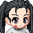 Ururu Tsumugiya's avatar