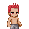 DiaoDomano's avatar