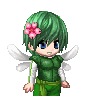 Razzly Mitsubushi's avatar