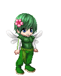 Razzly Mitsubushi's avatar