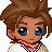 LIL IVAN_31's avatar