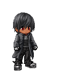 Master Ziuki's avatar