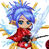 Auluana's avatar