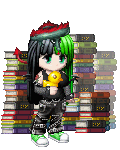 naruto_green_girl's avatar