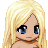 izzy-fungirl's avatar