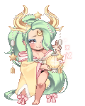 HelloPua's avatar