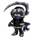 xJohnnyDroidx