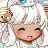 Animegirlygirl's avatar