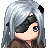 Senrri's avatar