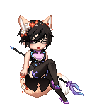 Mistress Lucian's avatar