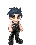 Reocutso's avatar
