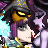 Shiba-Chan Demon Goddess's username