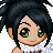 sexyricangurl4life's username