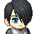 Kuranagi's avatar