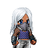 Siaaron's avatar