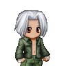 Zakumaru's avatar