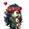 Kirsa lee's avatar