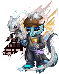 DraccyDragon