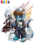 DraccyDragon