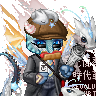 DraccyDragon's avatar