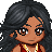 Miss Ebony103's avatar