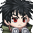 Ketsueki Shin's avatar