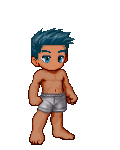 unknownhomerunner1's avatar