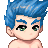 Leaf Ninja-Obito's avatar