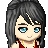 ilovemexox12's username