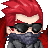 Wolfshade-666's avatar