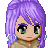 purplegurl_14's avatar