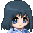 shikamaru_cloud's avatar