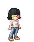 TheSnowGreen 's avatar