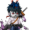 RikuDude88's avatar