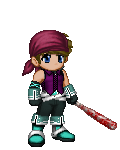 Mrgreen1213's avatar