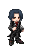Father~Kerras's avatar