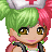 lillia101's avatar