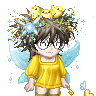 Teh Dreamy Fairy's avatar