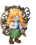 StepsStrawberry's avatar