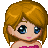 mmbpink's username