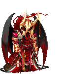 Ysil Erve's avatar