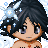 ninamuthu's avatar