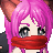 AmayaKitsune's avatar