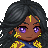 Futa Princess's avatar