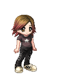 matz02's avatar