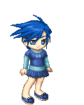 Crysilis_Amb's avatar